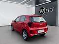 Kia Picanto PE2 1.0 GDI Core Rouge - thumbnail 5