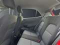 Kia Picanto PE2 1.0 GDI Core Rouge - thumbnail 14