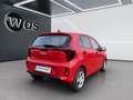 Kia Picanto PE2 1.0 GDI Core Rouge - thumbnail 7