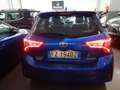 Toyota Yaris 1.5 HYBRID STYLE  TETTO PANORAMICO Синій - thumbnail 1