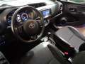 Toyota Yaris 1.5 HYBRID STYLE  TETTO PANORAMICO Bleu - thumbnail 4