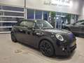MINI Cooper Cabrio Mini 1.5 Noir - thumbnail 8