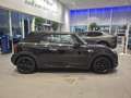 MINI Cooper Cabrio Mini 1.5 Noir - thumbnail 7