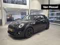 MINI Cooper Cabrio Mini 1.5 | AUTOMAAT | CRUISE CONTROL | PARKEERSENS Zwart - thumbnail 1