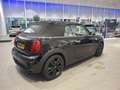 MINI Cooper Cabrio Mini 1.5 Noir - thumbnail 6