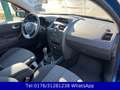 Renault Megane II Lim. 1.6 !! 3-trg. Avantage !! Tüv-NEU Blau - thumbnail 12