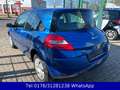 Renault Megane II Lim. 1.6 !! 3-trg. Avantage !! Tüv-NEU Blau - thumbnail 5