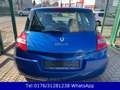 Renault Megane II Lim. 1.6 !! 3-trg. Avantage !! Tüv-NEU Blau - thumbnail 6