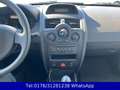 Renault Megane II Lim. 1.6 !! 3-trg. Avantage !! Tüv-NEU Blau - thumbnail 16