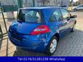 Renault Megane II Lim. 1.6 !! 3-trg. Avantage !! Tüv-NEU Blau - thumbnail 8