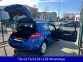Renault Megane II Lim. 1.6 !! 3-trg. Avantage !! Tüv-NEU Blau - thumbnail 11
