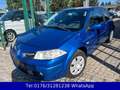 Renault Megane II Lim. 1.6 !! 3-trg. Avantage !! Tüv-NEU Blau - thumbnail 9