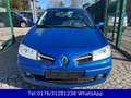 Renault Megane II Lim. 1.6 !! 3-trg. Avantage !! Tüv-NEU Blau - thumbnail 7
