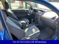 Renault Megane II Lim. 1.6 !! 3-trg. Avantage !! Tüv-NEU Blau - thumbnail 13