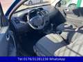 Renault Megane II Lim. 1.6 !! 3-trg. Avantage !! Tüv-NEU Blau - thumbnail 14