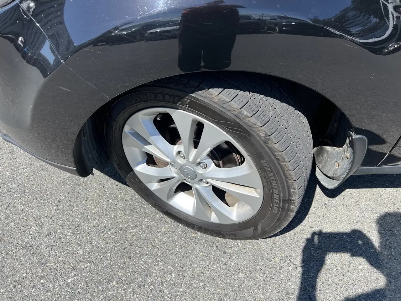 Kia Soul снимка Kia Soul