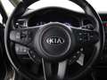 Kia Carens 1.7 CRDi TEMPOMAT BLUETOOTH RADIO KLIMA Plateado - thumbnail 19