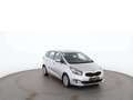 Kia Carens 1.7 CRDi TEMPOMAT BLUETOOTH RADIO KLIMA Argent - thumbnail 6