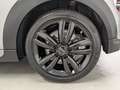 MINI Cooper Cabrio Cooper JCW Trim RFK DA 17'' Lhz DAB Navi Silver - thumbnail 9