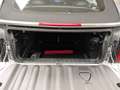 MINI Cooper Cabrio Cooper JCW Trim RFK DA 17'' Lhz DAB Navi Silber - thumbnail 18