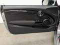 MINI Cooper Cabrio Cooper JCW Trim RFK DA 17'' Lhz DAB Navi Silver - thumbnail 15