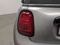 MINI Cooper Cabrio Cooper JCW Trim RFK DA 17'' Lhz DAB Navi Silber - thumbnail 17