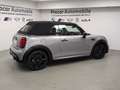 MINI Cooper Cabrio Cooper JCW Trim RFK DA 17'' Lhz DAB Navi Silver - thumbnail 5