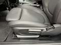 MINI Cooper Cabrio Cooper JCW Trim RFK DA 17'' Lhz DAB Navi Silver - thumbnail 12