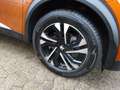 Peugeot 2008 PureTech 130, Allure Pack*1.HD* Orange - thumbnail 8