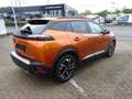 Peugeot 2008 PureTech 130, Allure Pack*1.HD* Orange - thumbnail 5