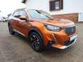 Peugeot 2008 PureTech 130, Allure Pack*1.HD* Orange - thumbnail 6