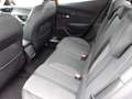 Peugeot 2008 PureTech 130, Allure Pack*1.HD* Orange - thumbnail 17