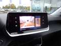 Peugeot 2008 PureTech 130, Allure Pack*1.HD* Orange - thumbnail 15