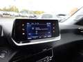 Peugeot 2008 PureTech 130, Allure Pack*1.HD* Orange - thumbnail 13