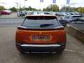 Peugeot 2008 PureTech 130, Allure Pack*1.HD* Orange - thumbnail 4