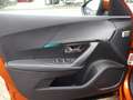 Peugeot 2008 PureTech 130, Allure Pack*1.HD* Orange - thumbnail 9