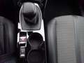 Peugeot 2008 PureTech 130, Allure Pack*1.HD* Orange - thumbnail 12