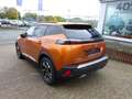 Peugeot 2008 PureTech 130, Allure Pack*1.HD* Orange - thumbnail 3