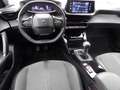 Peugeot 2008 PureTech 130, Allure Pack*1.HD* Orange - thumbnail 11