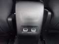 Peugeot 2008 PureTech 130, Allure Pack*1.HD* Orange - thumbnail 18