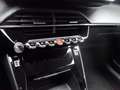 Peugeot 2008 PureTech 130, Allure Pack*1.HD* Orange - thumbnail 14
