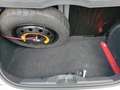 Fiat 500 1.2 Easypower GPL Lounge 69cv Bianco - thumbnail 6