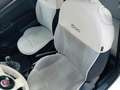Fiat 500 1.2 Easypower GPL Lounge 69cv Bianco - thumbnail 8