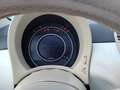 Fiat 500 1.2 Easypower GPL Lounge 69cv Bianco - thumbnail 11