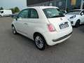Fiat 500 1.2 Easypower GPL Lounge 69cv Bianco - thumbnail 5