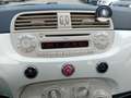 Fiat 500 1.2 Easypower GPL Lounge 69cv Bianco - thumbnail 10