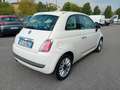 Fiat 500 1.2 Easypower GPL Lounge 69cv Bianco - thumbnail 3
