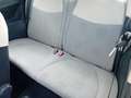 Fiat 500 1.2 Easypower GPL Lounge 69cv Bianco - thumbnail 7