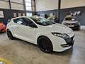 Renault Megane Mégane III Coupé  2.0 16V 265 RS S Blanc - thumbnail 15