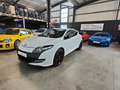 Renault Megane Mégane III Coupé  2.0 16V 265 RS S Blanc - thumbnail 21